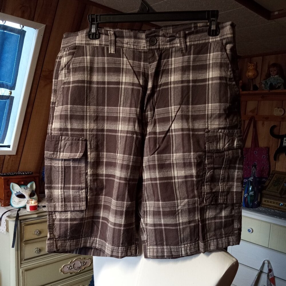 Men's Shorts